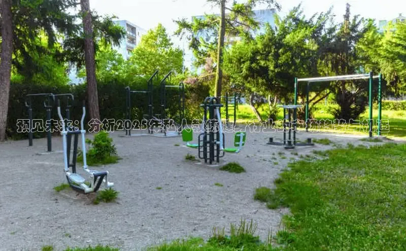 伟德国际1946亚洲版