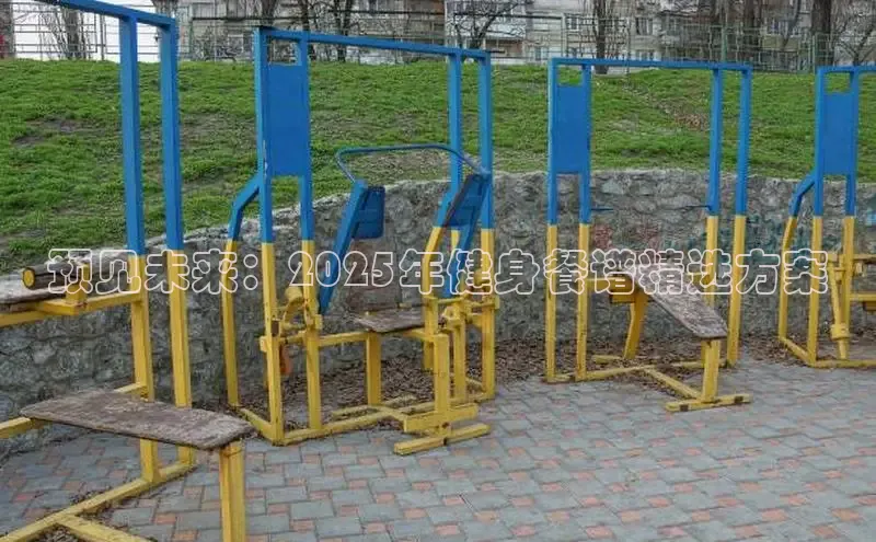 伟德国际victor1946网页版