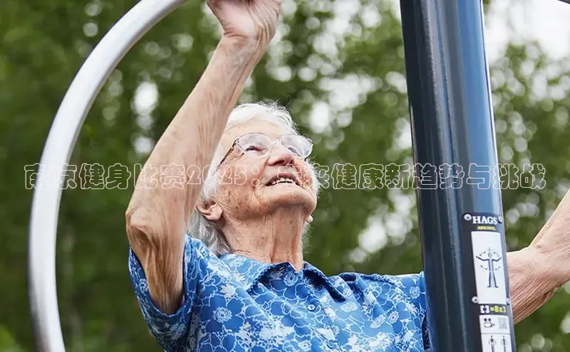 BETVLCTOR伟德在线