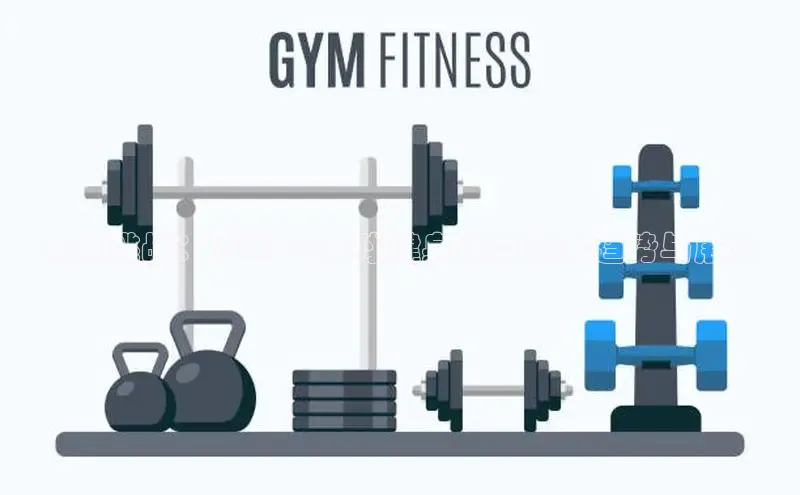 BETVLCTOR伟德在线