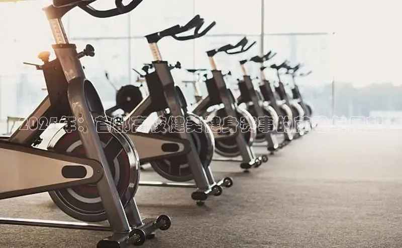 BETVLCTOR伟德在线