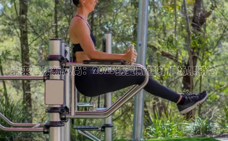 伟德国际VICTOR1946