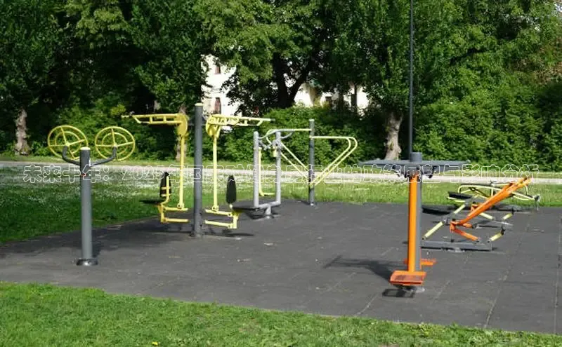 伟德国际1946亚洲版