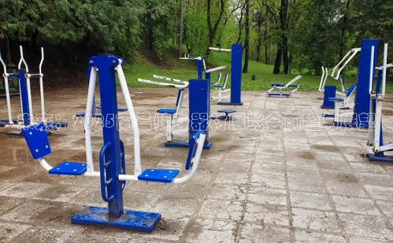 伟德国际1949官方网站