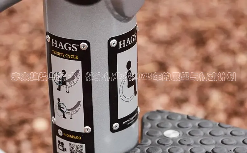 伟德国际victor1946网页版