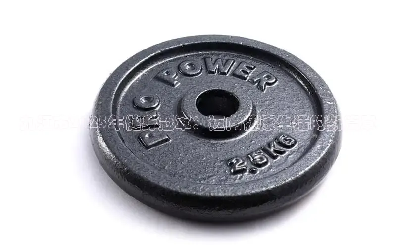 BETVLCTOR伟德在线